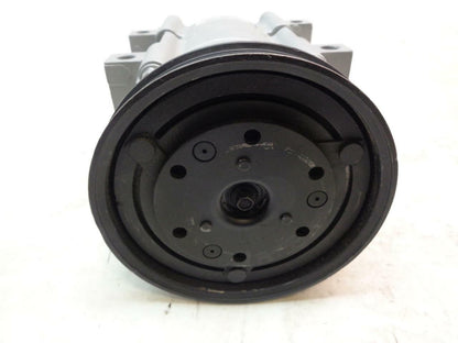 REMANUFACTURED READY AIRE 2069 AIR CONDITIONER COMPRESSOR R1
