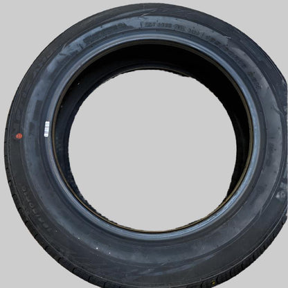 2 NEXEN NPRIZ AH8 P 185 60 16 86H SL ALL SEASON TIRES 16407NXK CQ2