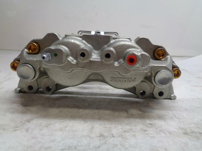 NEW BRAKE CALIPER 68320063-8 R5