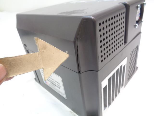 ADVANCED DRIVE TECHNOLOGY IFT DRIVE 300503-106 NEW R29