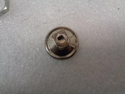 GT DEVELOPMENT CONTROL SEAL VALVE 9904-100004-004 R13