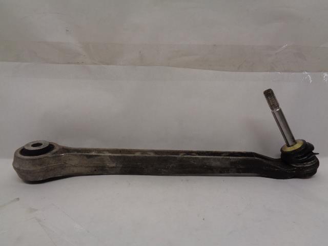 Porsche 911 (993) Rear Control Arm USED GENUINE Damaged 993 331 143 02 R25T5