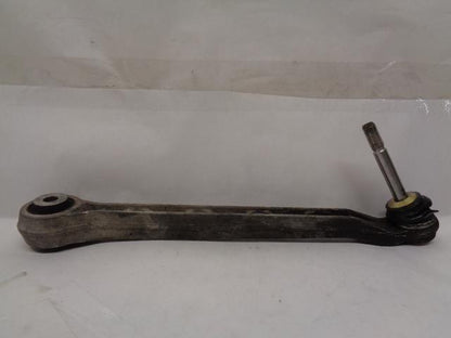 Porsche 911 (993) Rear Control Arm USED GENUINE Damaged 993 331 143 02 R25T5