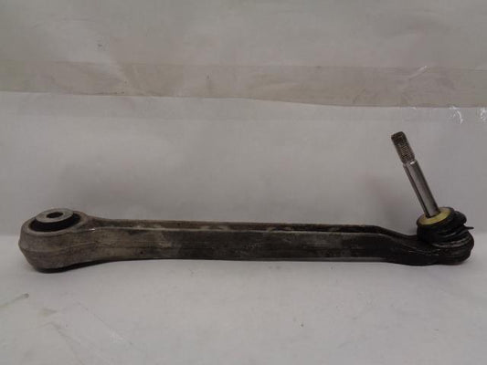 Porsche 911 (993) Rear Control Arm USED GENUINE Damaged 993 331 143 02 R25T5