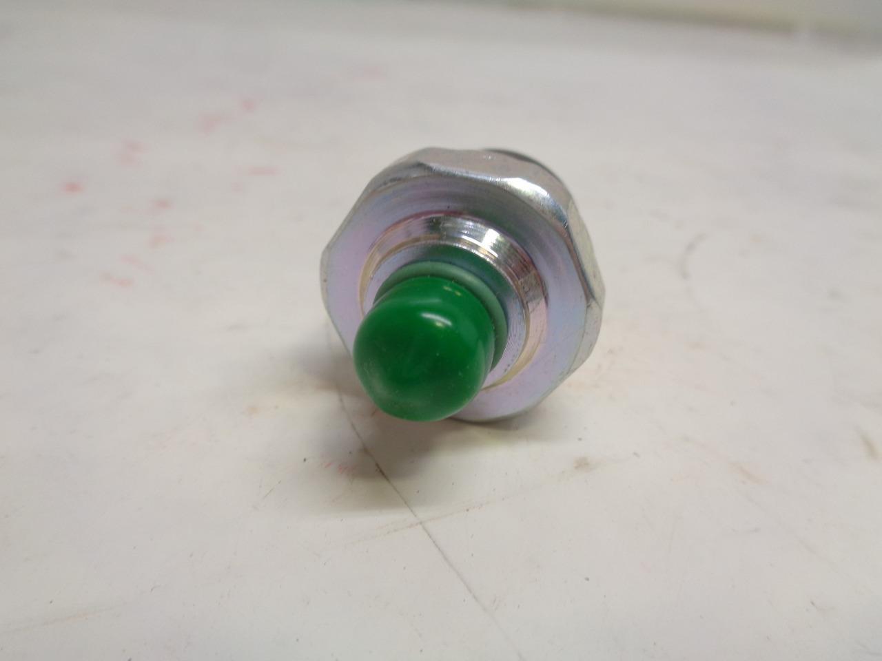 NEW BEHR BINARY PRESSURE SWITCH 6ZL 351 022-011 FITS MERCEDES 1994-2006 R15T3