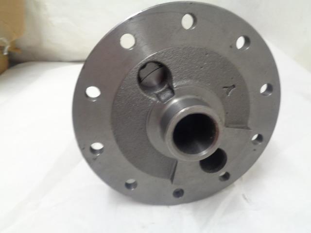 YUKON DURA GRIP LIMITED SLIP POSITRACTION CARRIER YDGGM8.5-3-30-1 NEW R8