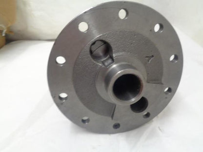 YUKON DURA GRIP LIMITED SLIP POSITRACTION CARRIER YDGGM8.5-3-30-1 NEW R8