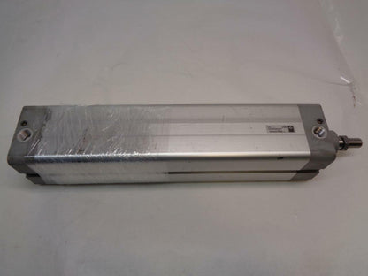 WAM CPL10004000 AIR Cylinder For WAM Slide Gate 228001022 J2