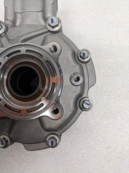 AINTIER Transfer Rear Differential For 1988-2000 for HONDA FourTrax 300 NEW J2