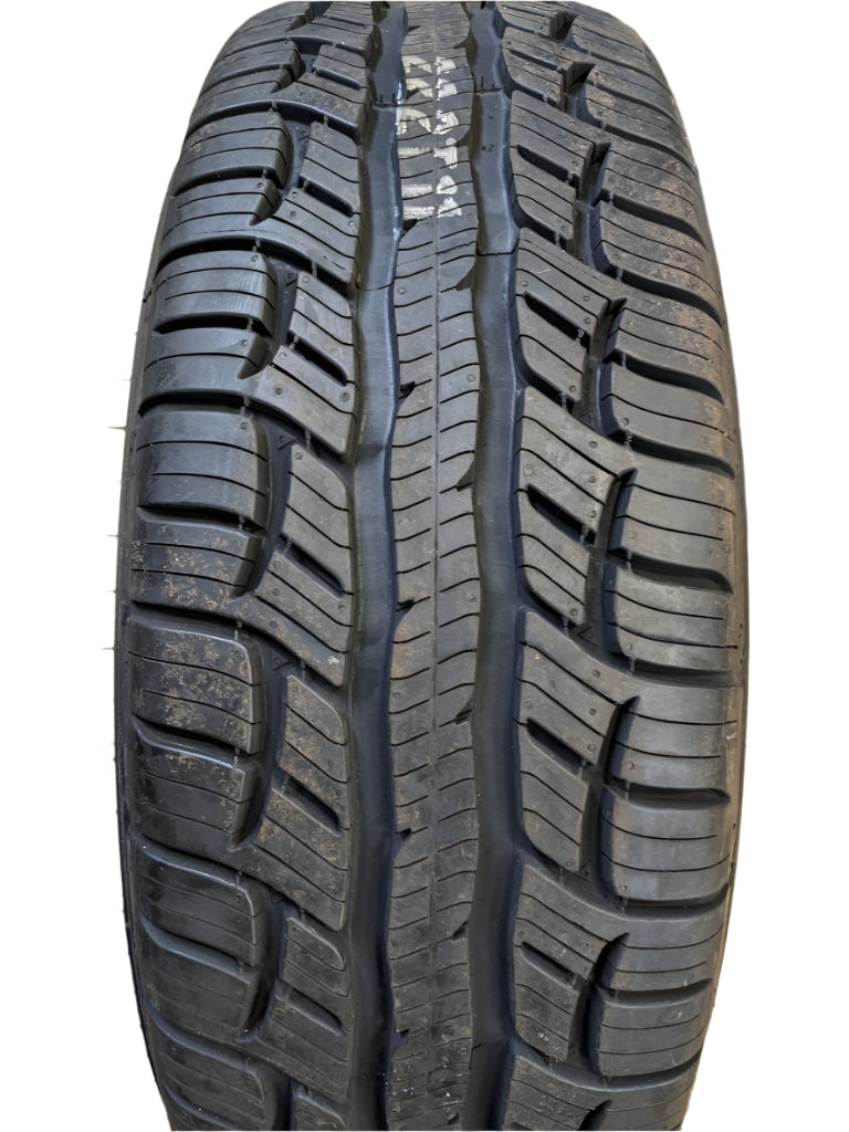 BFGOODRICH ADVANTAGE T/A SPORT LT P 245 70 17 110T SL TIRE 34695 CQ1