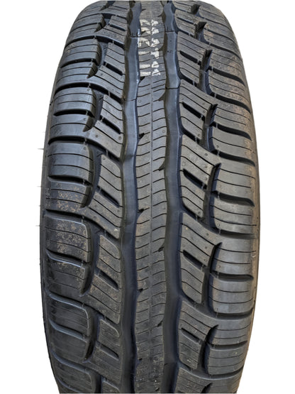 BFGOODRICH ADVANTAGE T/A SPORT LT P 245 70 17 110T SL TIRE 34695 CQ1