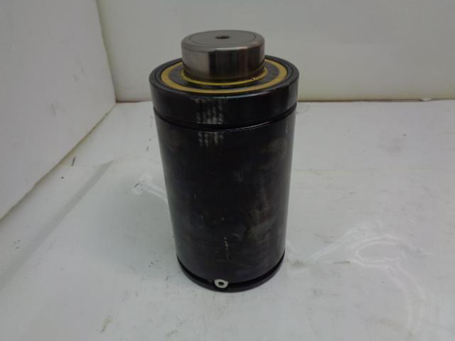 NEW KALLER TU 5000-063 GAS SPRING R33