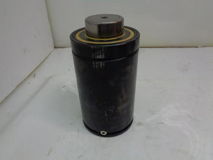 NEW KALLER TU 5000-063 GAS SPRING R33