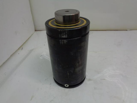 NEW KALLER TU 5000-063 GAS SPRING R33