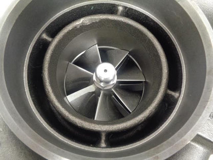 CATERPILLAR 393-0358 TURBOCHARGER FOR G3508 AND G3516 Engines NEW E1