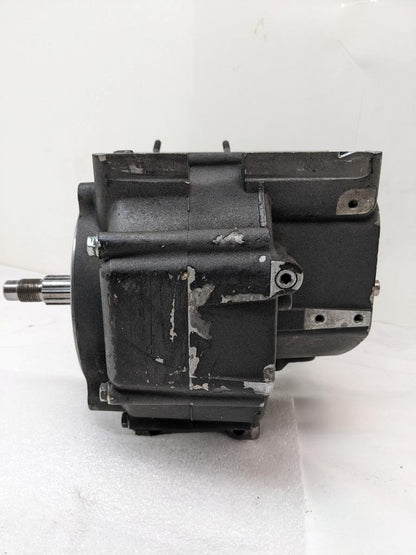 HARLEY DAVIDSON TOUR ELECTRA ULTRA CLASSIC CRANKCASE ENGINE 0390345037 I2