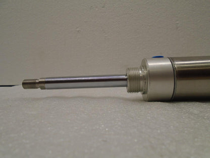 NEW CVP SYSTEMS PNEUMATIC CYLINDER 7504-291 R32T2