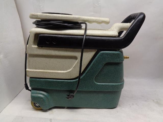 NEW HYDRO-FORCE SPOTTING EXTRACTOR POWER X PRO SPOTTER MA51 R18