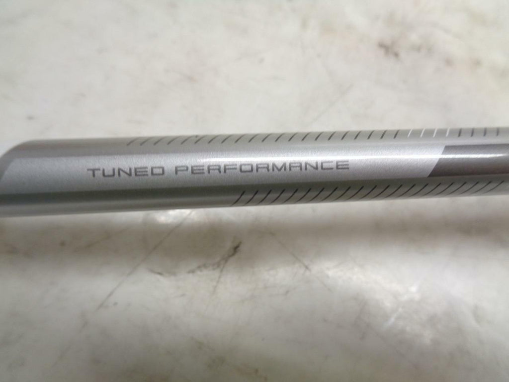 TAYLORMADE LADIES M6 TUNED PERFORMANCE 45 FLEXL 5/25 IRON RIGHT HAND N7308603 SR