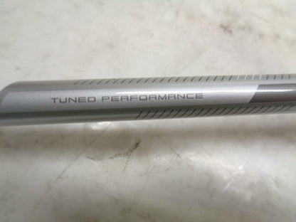 TAYLORMADE LADIES M6 TUNED PERFORMANCE 45 FLEXL 5/25 IRON RIGHT HAND N7308603 SR