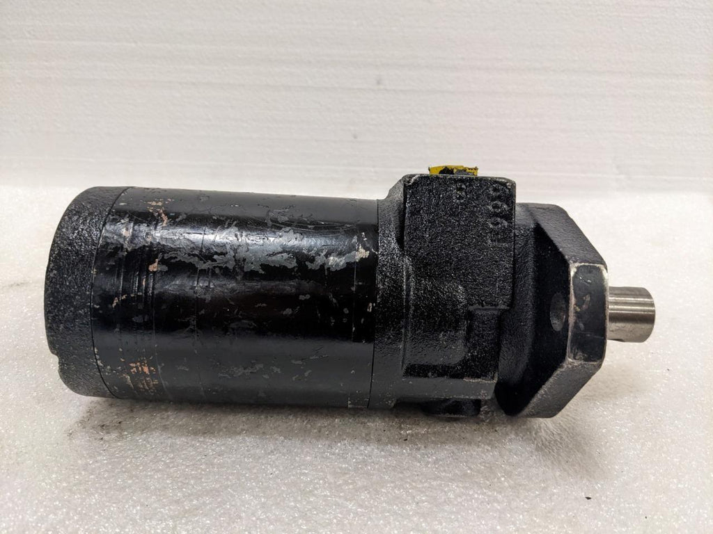 NEW PARKER TE0365AS090AAAA INTERCHANGE HYDRAULIC MOTOR BSRG5