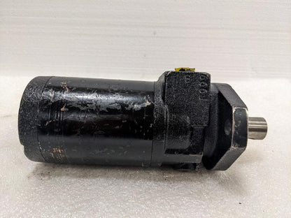 NEW PARKER TE0365AS090AAAA INTERCHANGE HYDRAULIC MOTOR BSRG5