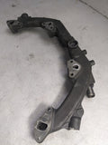 PORSCHE MACAN ENGINE COOLANT DISTRIBUTOR 9481061618R USED 996BGL