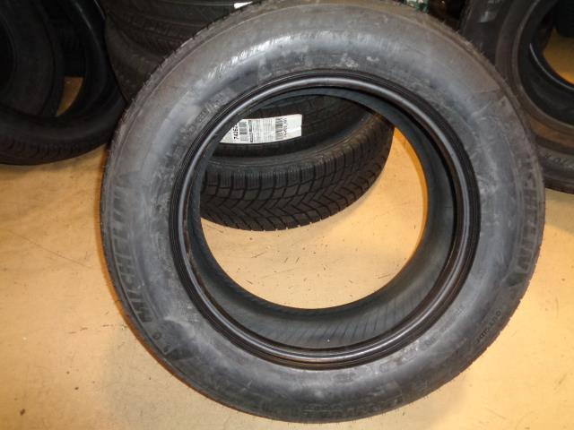 MICHELIN LATITUDE SPORT (MO) MERCEDES  P 275 55 19 111W SL TIRE 04474 CQ4