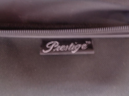 NEW PRESTIGE CARRY ALL SOFT-SIDED ART PORTFOLIO 42"X32" MN3242 SR