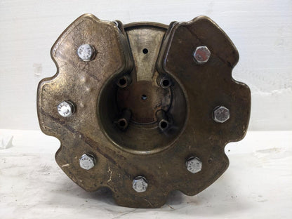 KOBELT SPRING APPLIED  ACTUATOR 6230 NEW BSR1