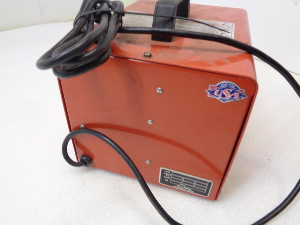 NEW SILVER STREAK SOLUTIONS 910526 SUPER STUD WELDER ALUM/STEEL 110V 20AMP SR