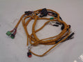 1 NEW GENUINE CATERPILLER CAT WIRING HARNESS 520-5633 TRACK-TYPE TRACTOR D8T R4