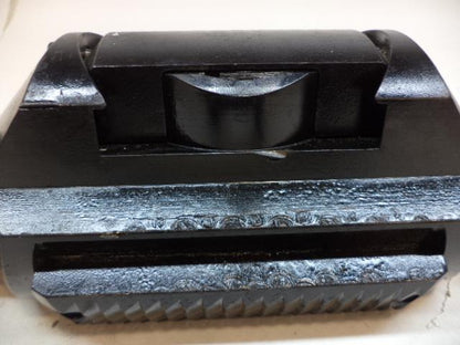 NEW BLACK GOLD HYDRAULIC 'R' 7" ANCHOR RIG CREW HANDOUT 2-7/8" TUBING SIZE