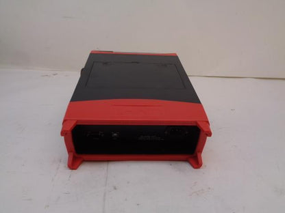 NEW UNI-T BENCH DIGITAL MULTIMETER AC 4 TO 1000V DC 400M-V TO 1000 V 5URG9 R28