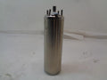FRANKLIN ELECTRIC SUPER STAINLESS POLLUTION RECOVERY MOTOR 4" 2345242303 J2