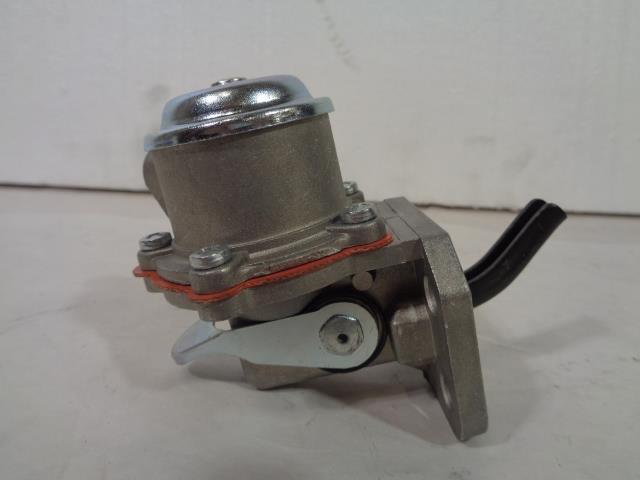 Bepco Fuel Lift Pump for Tractor 1198906 R13