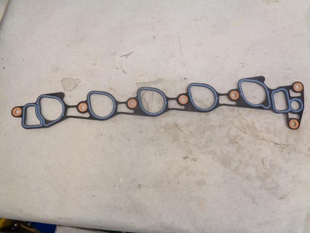 SET OF FORD HEAD AND MANIFOLD GASKETS 4C3E-6051-DB NEW J2