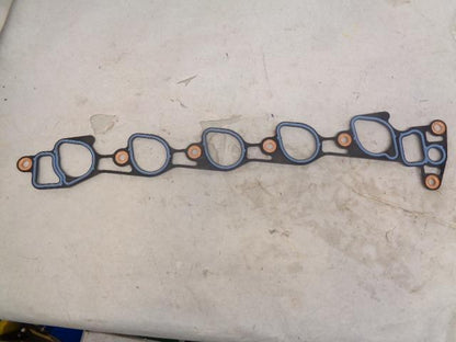 SET OF FORD HEAD AND MANIFOLD GASKETS 4C3E-6051-DB NEW J2