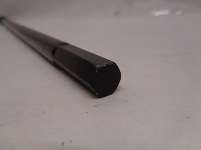 18" EXTENSION FOR TRI-POINT SOCKET R22T8