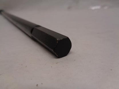 18" EXTENSION FOR TRI-POINT SOCKET R22T8