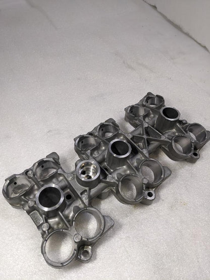 PORSCHE 987 BOXSTER TAPPET HOUSING 99710404300 USED 996B.G.L.