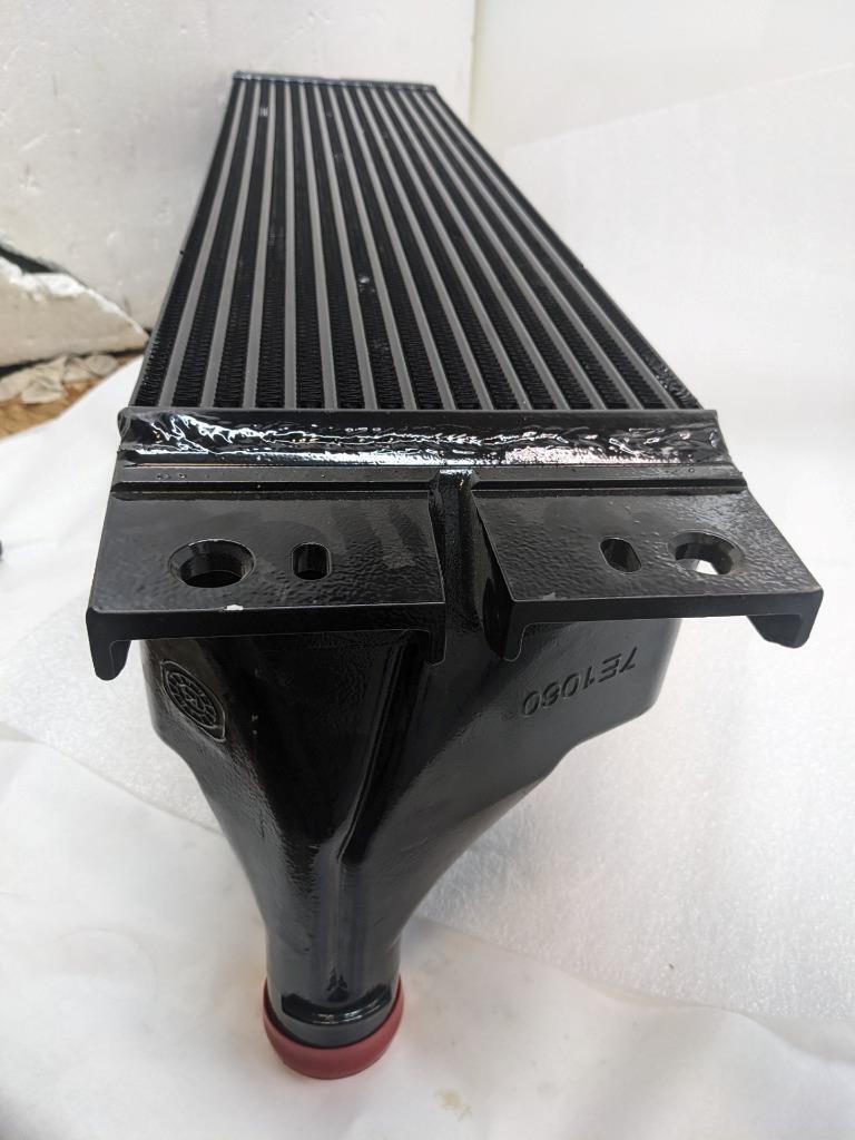 CATERPILLAR 364-4167 AFTERCOOLER NEW B2