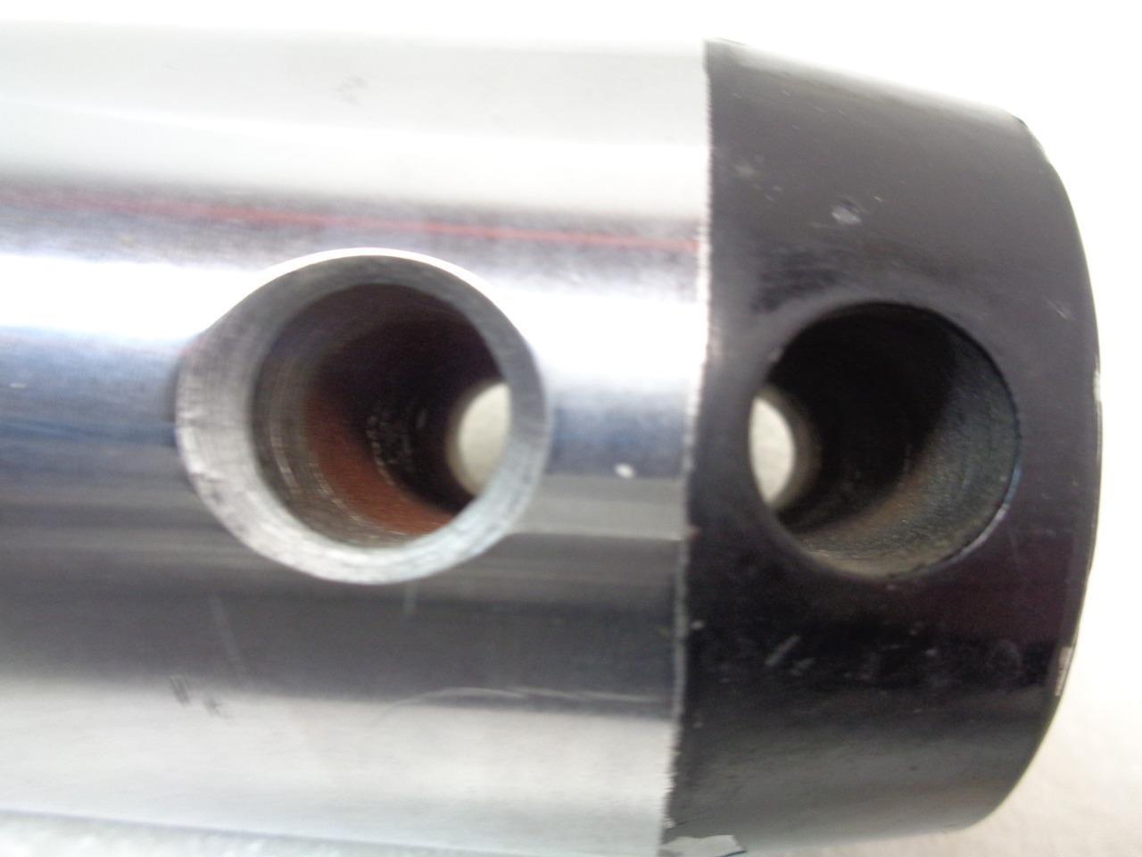 OEM CATERPILLAR CAT MINI HYDRAULIC EXCAVATOR 310 REPLACEMENT PIN 553-3268 R30