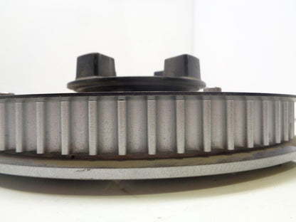 NEW BELT DRIVE 12" DIAMETER R15