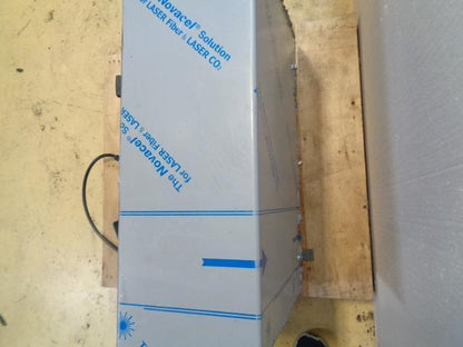 MI-T-M PRESSURE WASHER MODEL 486Z72 #GC-1002-0MEW1 NEW BSR