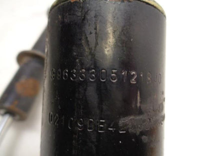 Porsche 996 Bilstein Rear Shocks PAIR 996 333 051 21 USED GENUINE R21T5