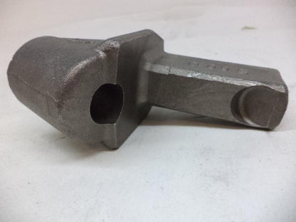 NEW WIRTGEN S600 ORIGINAL PICK SUPPORT QUICK CHANGE TOOLHOLDER 49765 5PCK