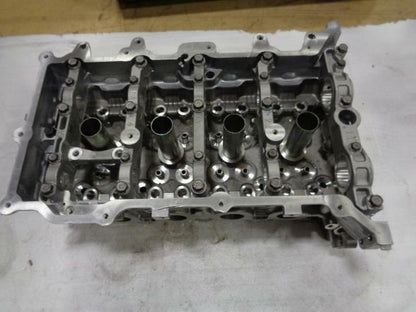 Kia Forte 1.8 Cylinder Head 2014-2016 221102E002 NEW BSIG1