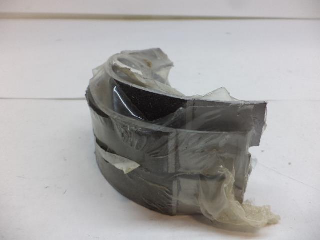 NEW PORSCHE PARKING BRAKE SHOE SET 996 352 993 00 FITS 718,911,918,924&MORE R5TF