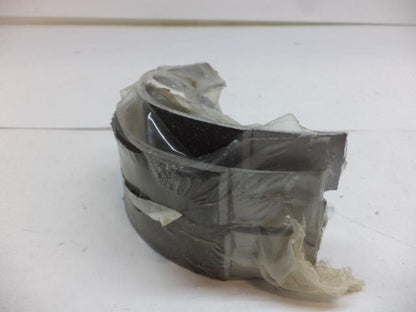 NEW PORSCHE PARKING BRAKE SHOE SET 996 352 993 00 FITS 718,911,918,924&MORE R5TF